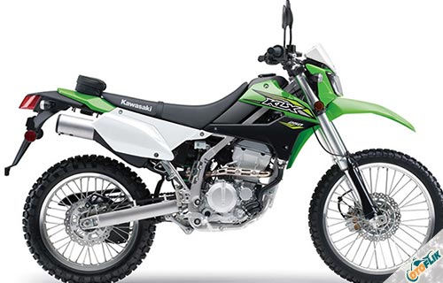 Berapa Harga Motor Klx Bekas. 130 Harga Motor KLX Bekas Semua Tahun Terbaru 2021