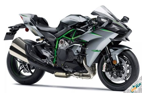 Berapa Harga Ninja 250 Bekas. 50 Harga Motor Ninja 4 Tak 2021 Baru dan Bekas Termurah