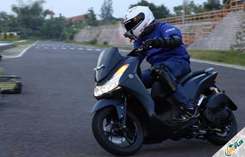 Cara Inreyen Honda Beat Baru. 17 Cara Inreyen Motor Baru Yang Benar Agar Mesin Awet 2021