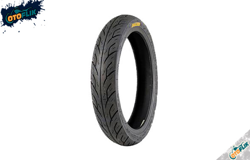 Velg Scoopy Ring 14 Tapak Lebar. Harga Ban Maxxis Ring 14 Terbaru 2021 : Kelebihan & Kekurangan