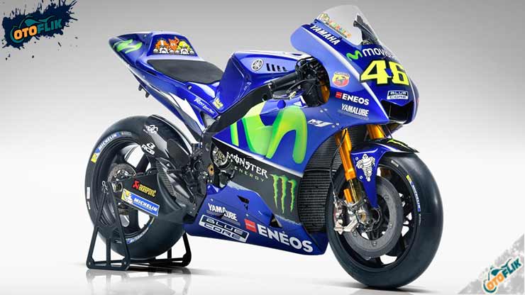 Kode Warna Biru Yamaha Movistar. Kode Warna Biru Yamaha Movistar Penta Gloss Semua Merk!