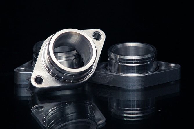 Ukuran Throttle Body Mx King. SRP Racing Hadirkan Produk Terbaru, Intake 30mm Yamaha MX-King