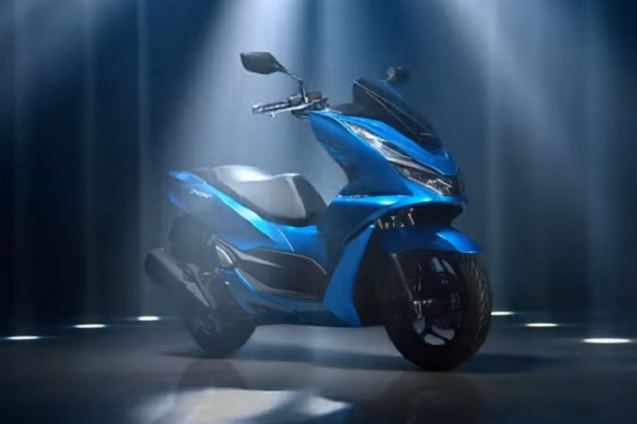 Harga Cicilan Pcx. Kredit Motor Honda PCX 160 Awal Oktober 2023: Bisa Dimiliki