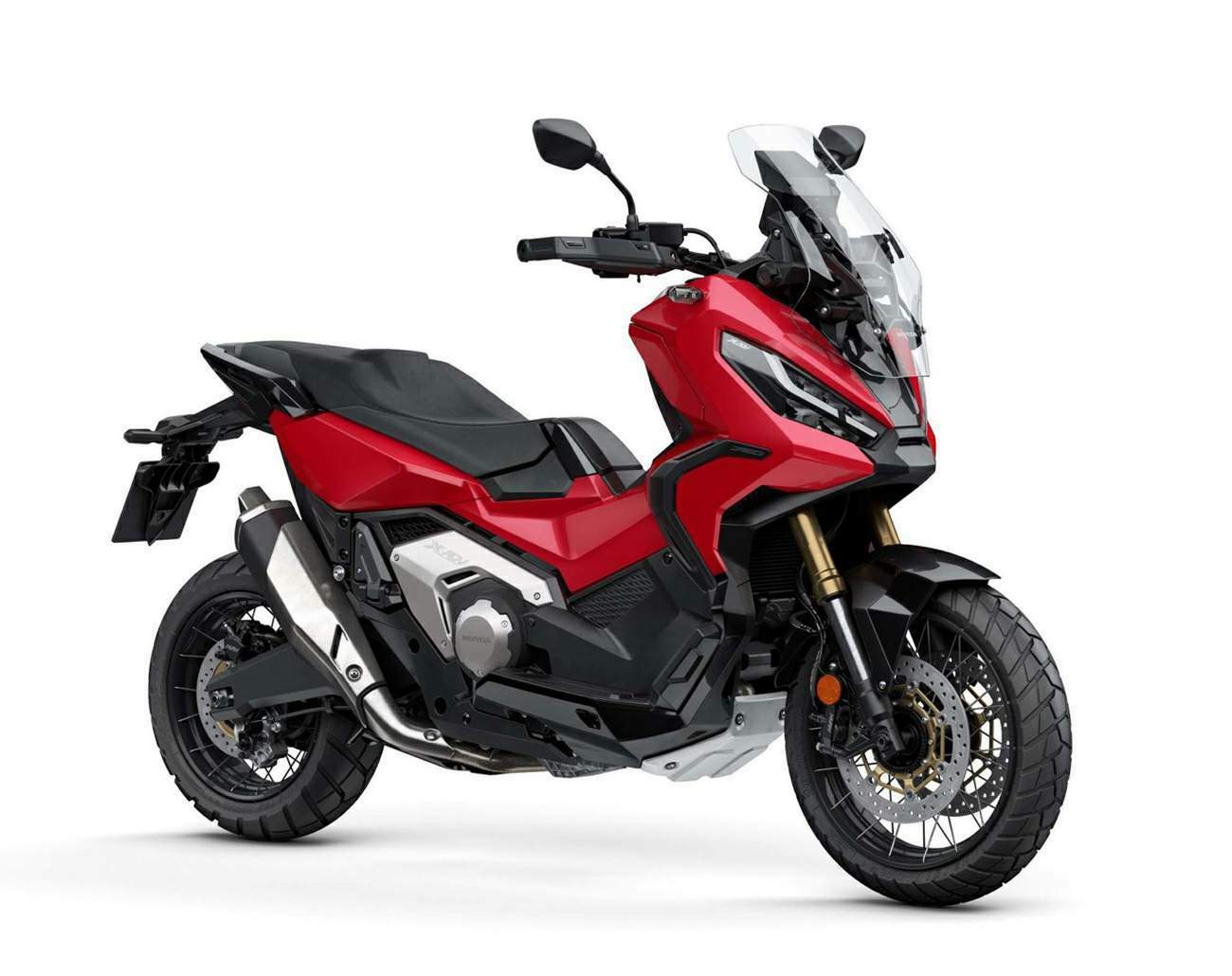 X Adv 750 Harga. Honda ADV 2024 Rombak Besar?? HONDA X-ADV 750?