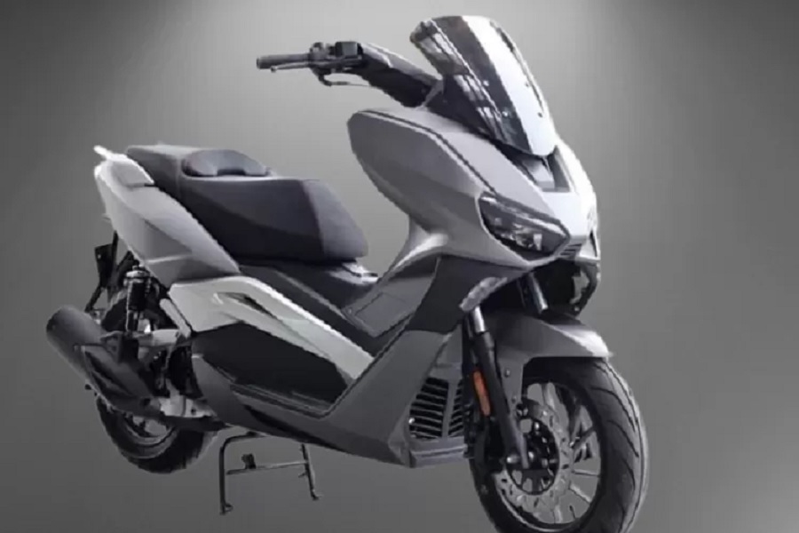 Yamaha Vmax Harga. Dengan Harga Hanya 20 Jutaan, Yamaha VMAX 175 Siap
