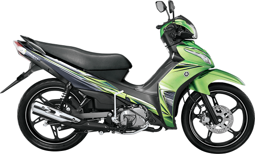 Spesifikasi Yamaha Jupiter Z. Harga Yamaha Jupiter Z1 Dan Spesifikasi Terbaru 2022