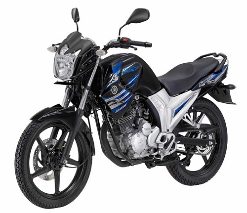 Spesifikasi Scorpio Z. Harga Yamaha Scorpio Z dan Spesifikasi Terbaru 2023