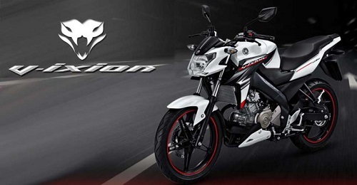 Apakah Vixion Advance Masih Ada Di Dealer. Harga Yamaha Vixion Advance Dan Spesifikasi Terbaru 2021