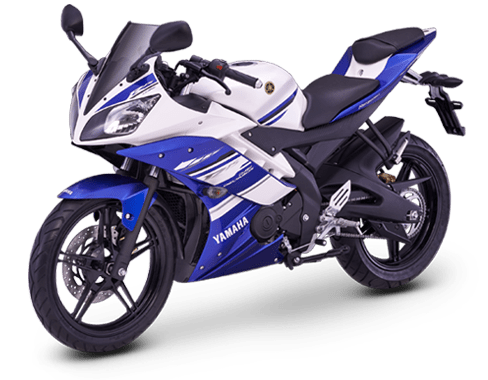 Spesifikasi Yamaha R15 V2. Harga Yamaha R15 dan Spesifikasi Terbaru 2022