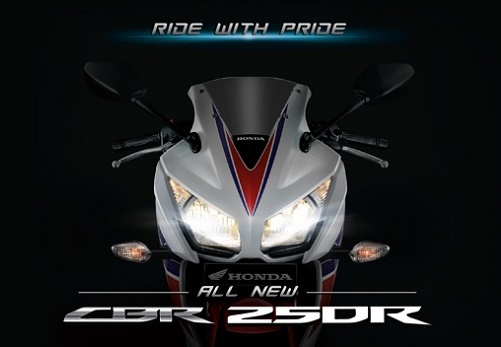 Dimensi Ukuran Honda Cbr 250. Harga Honda CBR 250R Dan Spesifikasi Terbaru 2021