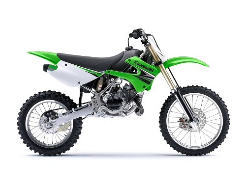 Kawasaki Kx 85 Harga Otr. Harga Kawasaki KX 85 Dan Spesifikasi Terbaru 2022