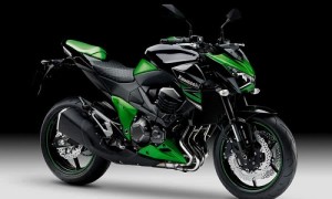 Harga Kawasaki Ninja 800cc. Harga Kawasaki Z800 dan Spesifikasi Terbaru 2022