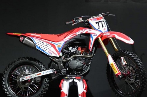 Harga Crf 150 R. Harga Honda CRF150 2023, Review dan Spesifikasi