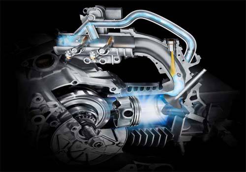Cara Kerja Motor Injeksi. 10 Cara Kerja Mesin Injeksi : Kelebihan & Kekuranganya