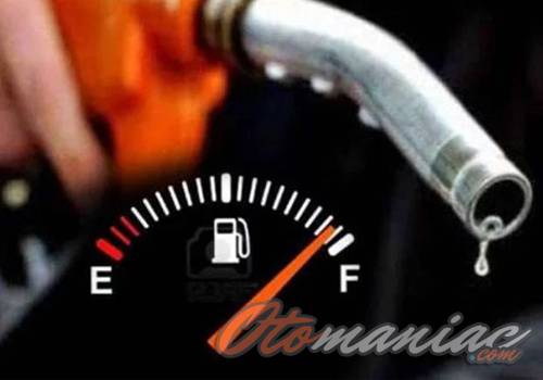 Cara Membuat Motor Irit. √ 7 Cara Agar Motor Irit BBM dan Lebih Bertenaga