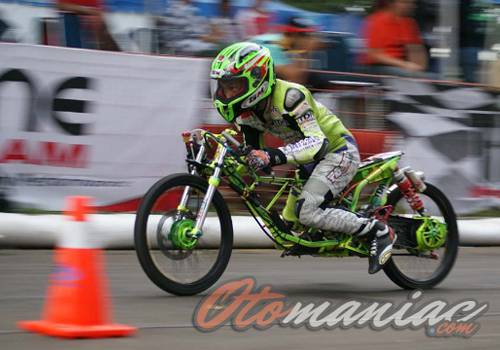 Cara Membuat Motor Drag Mio. √ 7 Cara Membuat Motor Drag Untuk Balapan