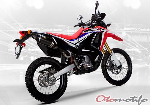 Foto Motor Klx Paling Keren. 130 Harga Motor Trail Terbaru dan Termurah 2022
