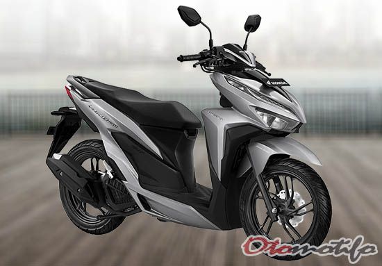 Kekurangan Vario 150 Terbaru 2019. Harga Vario 150 2021 : Spesifikasi, Fitur & Warna Terbaru