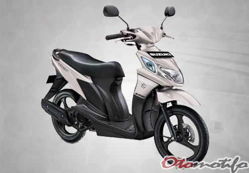 Yamaha Byson 1 Liter Berapa Km. 12 Motor Paling Irit 2021 Terbaru Di Indonesia