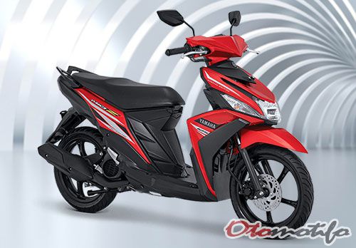 Kelebihan Dan Kekurangan Yamaha Mio Z. Harga Mio Z 2021 : Review, Spesifikasi & Warna Terbaru