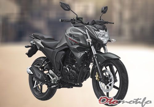 Biaya Balik Nama Motor Yamaha Byson. Harga Motor Byson 2021, Review, Spesifikasi & Modifikasi