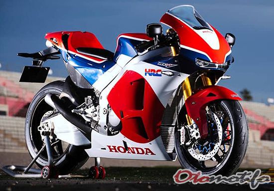 Motor Moge Honda. 10 Harga Moge Honda Murah dan Termahal Terbaru 2023