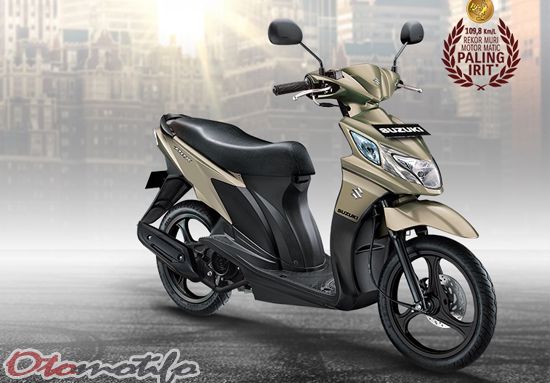 Velg Jari Jari Motor Suzuki Nex. Harga Suzuki Nex 2021, Review, Spesifikasi & Modifikasi