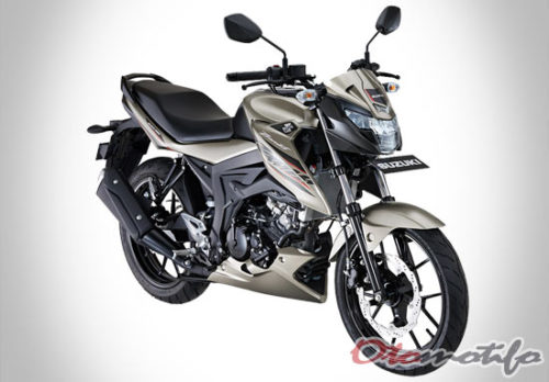 Motor Matic Yang Cocok Untuk Pria. 20 Motor Laki Murah Terbaru 2022