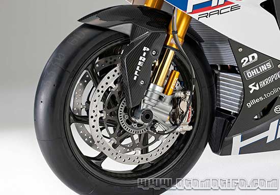 Harga Velg Yamaha Mio J Original. 42 Harga Shock Ohlins Terbaru 2021 Untuk Semua Motor