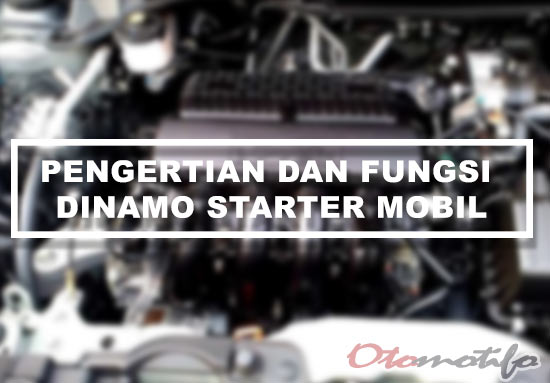 Cara Memperbaiki Dinamo Ampere Mobil. 17 Cara Memperbaiki Dinamo Starter Mobil Yang Rusak