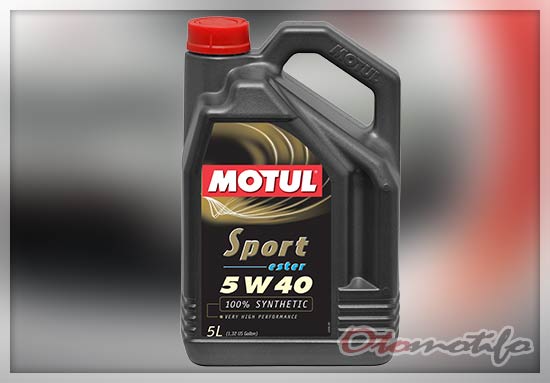 Harga Oli Motul Matic. 49 Harga Oli Motul Motor Matic & Mobil Terbaru 2023