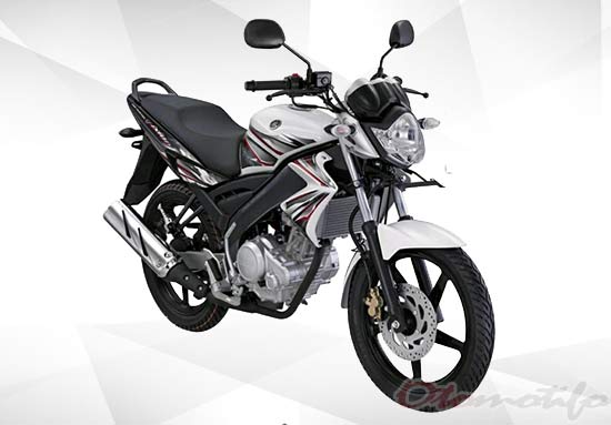 Perbedaan Vixion 2010 Dan 2012. 20 Harga Motor Vixion Bekas dan Baru Murah 2022