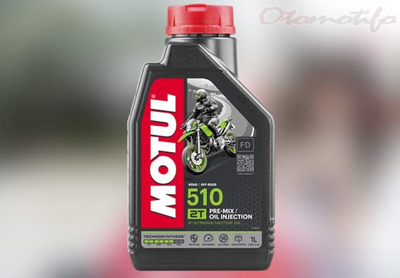 Oli Samping Ninja Rr Terbaik. Harga Oli Samping Motul Untuk Motor 2 Tak Terbaru 2021