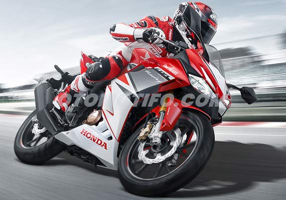 Kelebihan Dan Kekurangan Cbr 150. Spesifikasi Honda CBR150R 2022 : Kelebihan dan Kekurangan