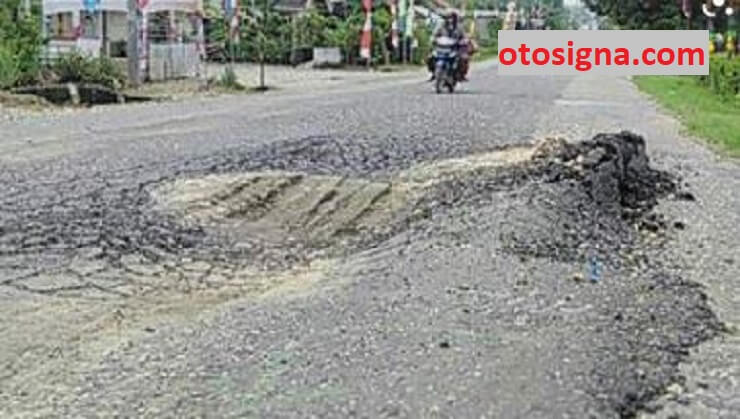 Jelaskan Cara Merawat Sistem Suspensi. Cara Merawat Sistem Suspensi : 7 Hal Dan Ulasannya
