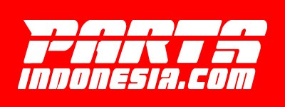 Daftar Sparepart Bengkel Motor. DAFTAR HARGA: Spare Part Motor Online Update Jakarta