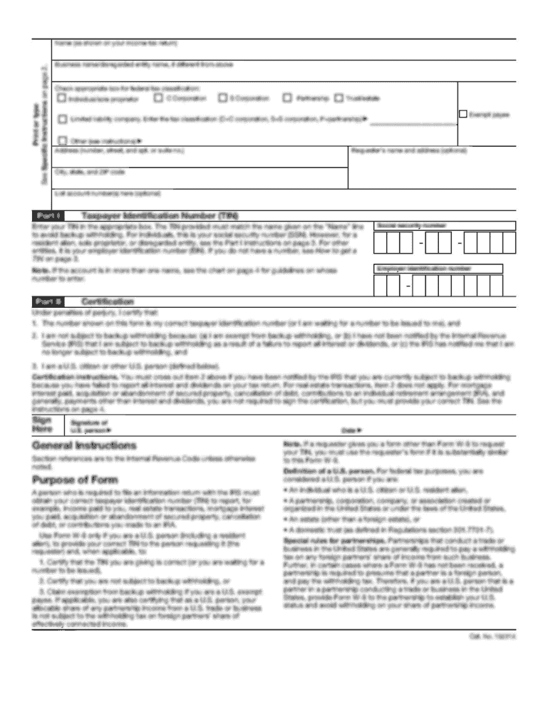Email Pt Yamaha Indonesia Motor Manufacturing. Formulir pendaftaran pt yamaha indonesia motor manufacturing: Fill