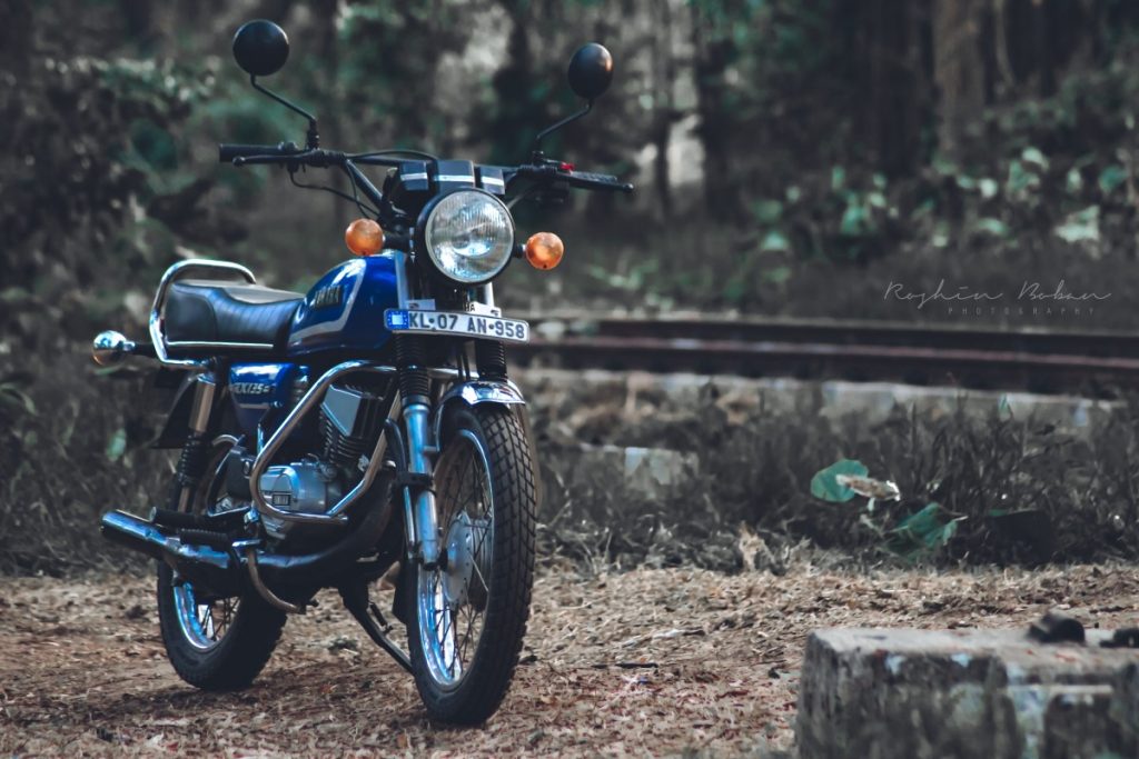 Ukuran Piston Honda. Daftar Ukuran Piston Motor Untuk Semua Tipe Motor