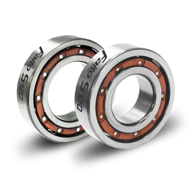 Bearing Depan Klx. Ukuran & Kode Bearing Roda Semua Motor