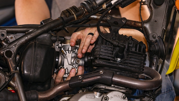 Harga Motor Honda Adv 250. Detail Harga Honda ADV 250 Serta Spesifikasinya