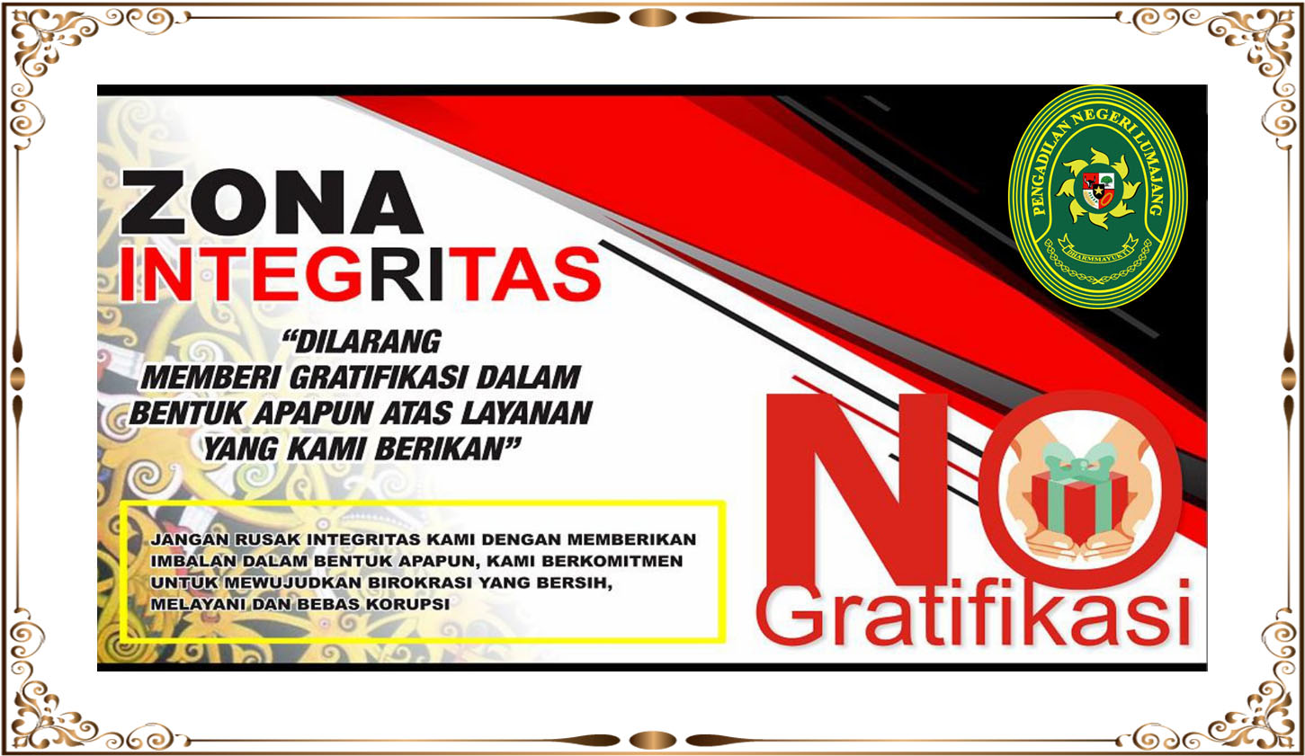 Apakah Sidang Tilang Bisa Diwakilkan. Sidang Tilang