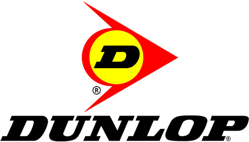 Harga Ban New Vixion Lightning. 9 Daftar Harga Produk Tipe Ban Motor Dunlop Terbaru Tahun 2022