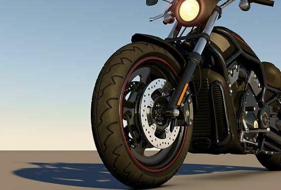 Merk Velg Palang Motor Terbaik. Menarik! Ternyata ini 5 Merk Velg Motor Terbaik
