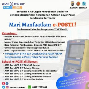 Pajak Motor Beat Street 2019. Daftar Pajak Honda BeAT Terbaru Update 2022