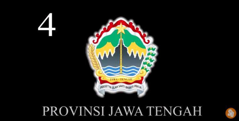 Pasar Sapi Terbesar Di Jawa Tengah. Peternakan Sapi Jawa Tengah Penghasil Sapi Terbesar Di Indonesia