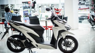 Penyebab Vario Tidak Bisa Starter. Penyebab Motor Honda Vario 150 Tidak Bisa Starter