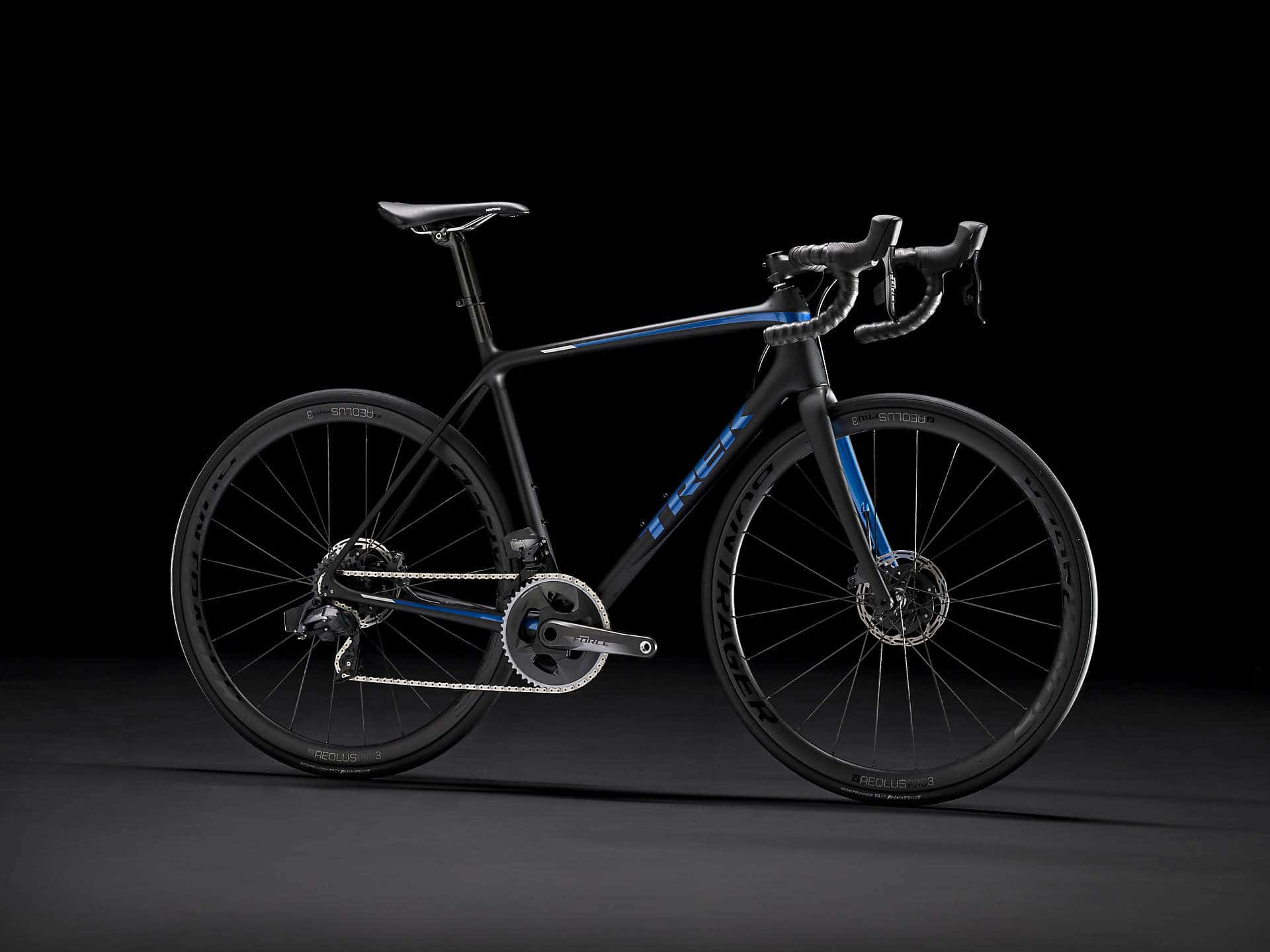 Ukuran Road Bike. Panduan memilih sepeda balap (road bike)