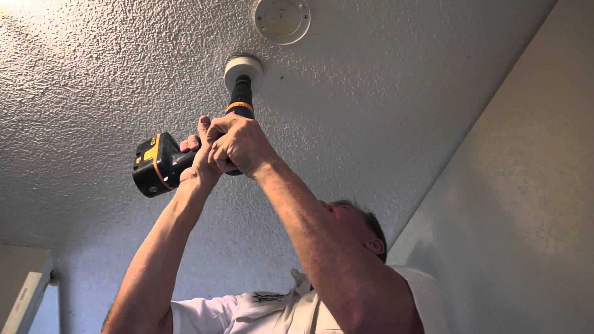 Merangkai Lampu Led 220v. Cara Praktis Membuat Lampu LED Sendiri di Rumah