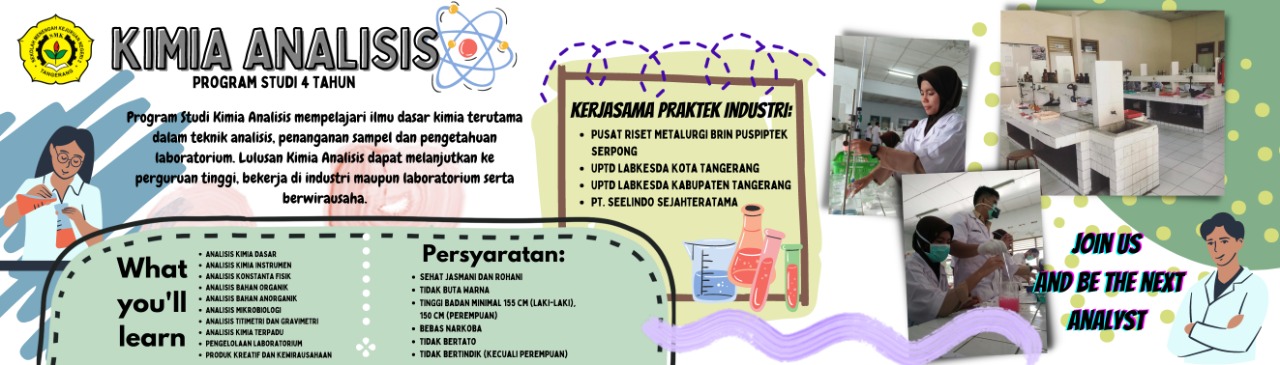 Dasar Dasar Mesin Pada Sepeda Motor. Teknik Dasar Sepeda Motor