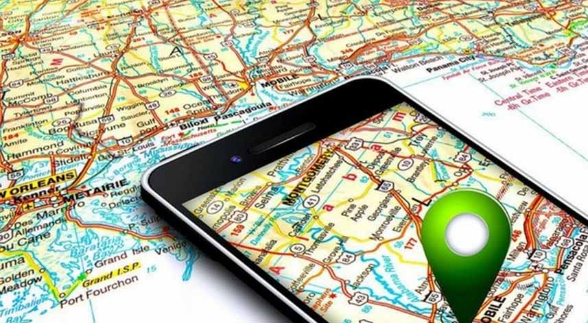 Macam Macam Treker Dan Fungsinya. Mengenal GPS Tracker. Fungsi, Manfaat, dan Penggunaannya